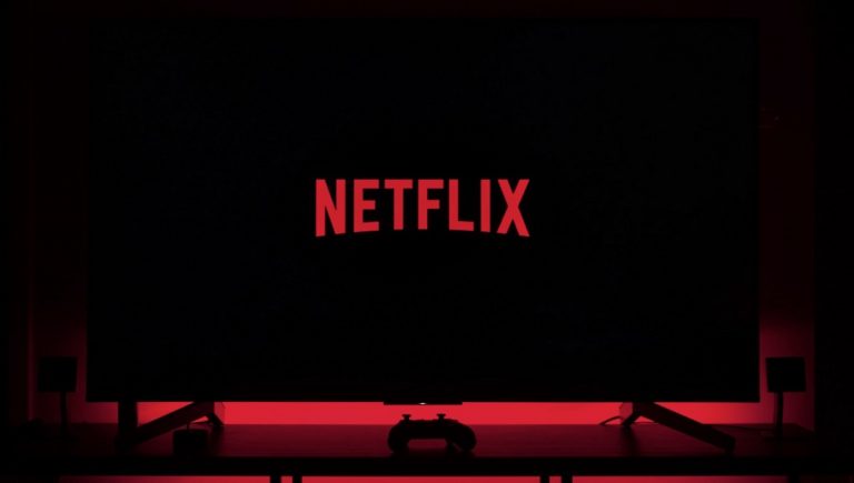 What is Main Cause of Netflix Stream Errors