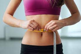 Tips to Accelerate Exercise and Lose Weight