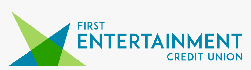 First Entertainment Credit Union Limit Times