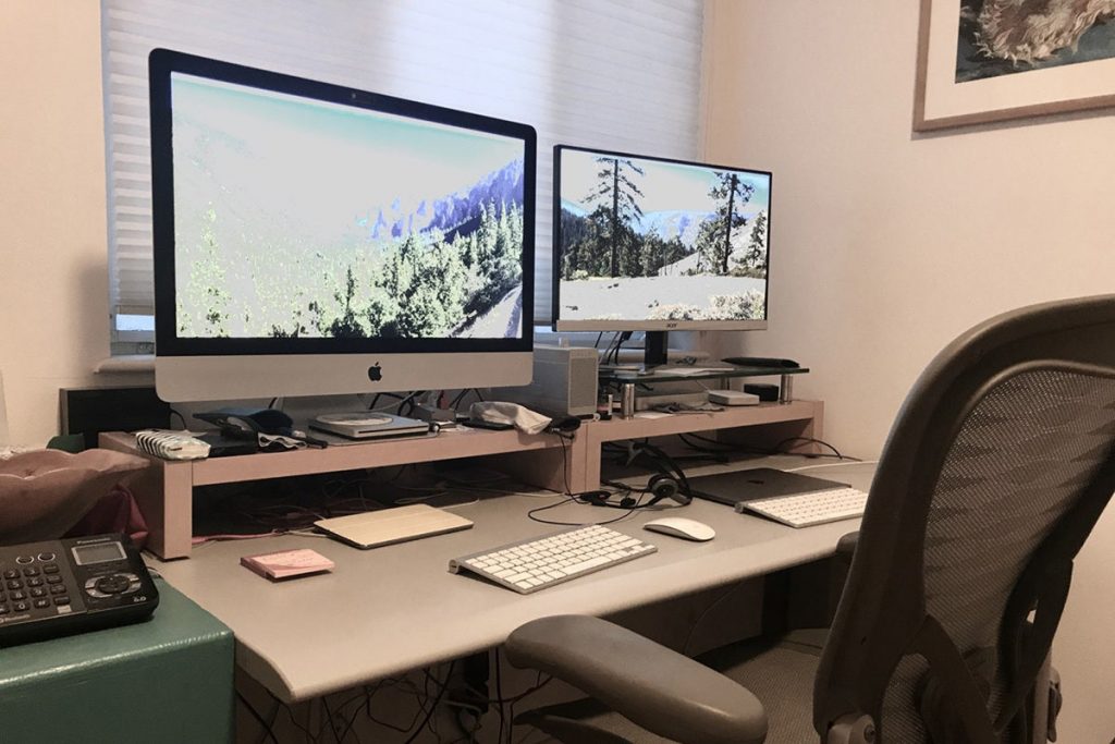 How to Ensure You Have the Best Office Setup