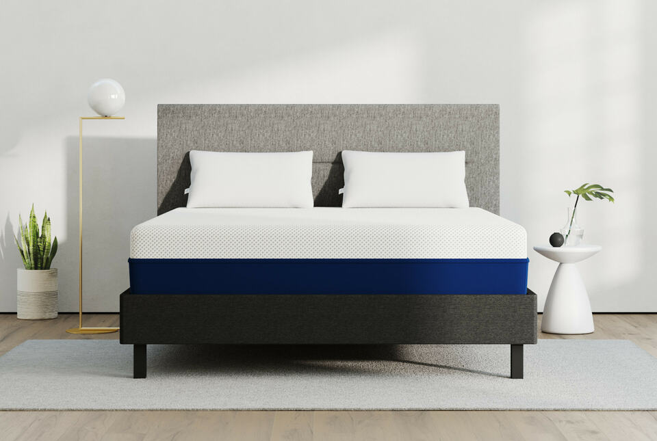 A Guide To Mattress Size – How To Choose The Right Mattress For You