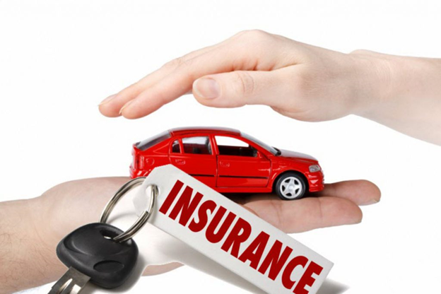 Car insurance policy- how much is its importance?