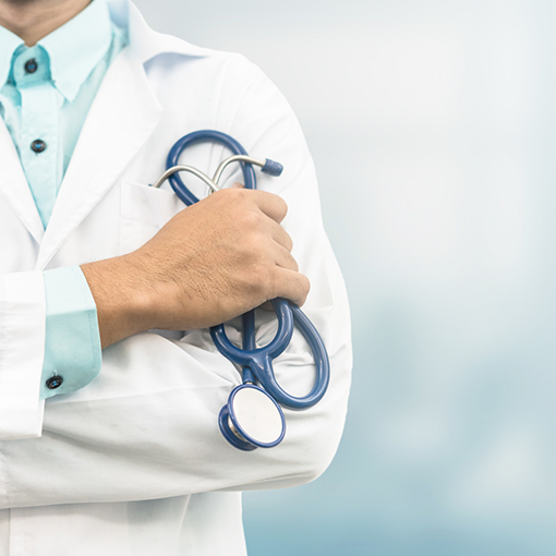 Choosing a Cardiologist: 8 Tips