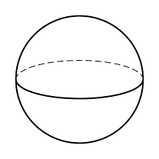 Learning Basic Concepts of Sphere