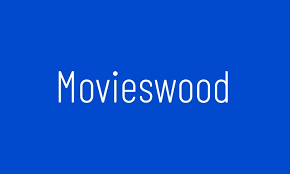 Movieswood-Tamil, Telugu, Hindi HD Movies