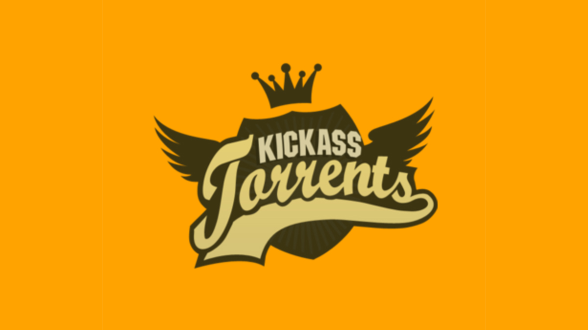 KickAss Torrents (KAT) sites