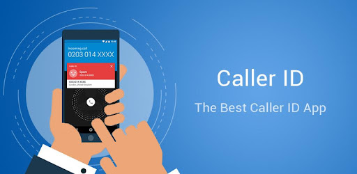What is Caller ID On iPhone?