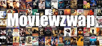 MoviezWap – Free Download New Full Movies, Telugu, HD Movies