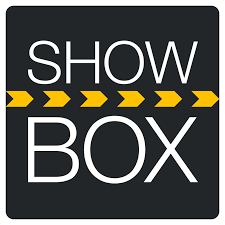 ShowBox Application