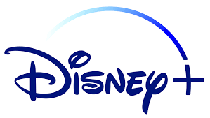 Disneyplus.com Begin- Disney Films and Series