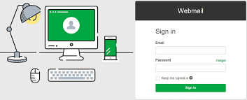 How to Login to GoDaddy Webmail Account – Simplest Guide