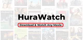 Is Hurawatch legal? Visit 10 Best Hurawatch Alternatives