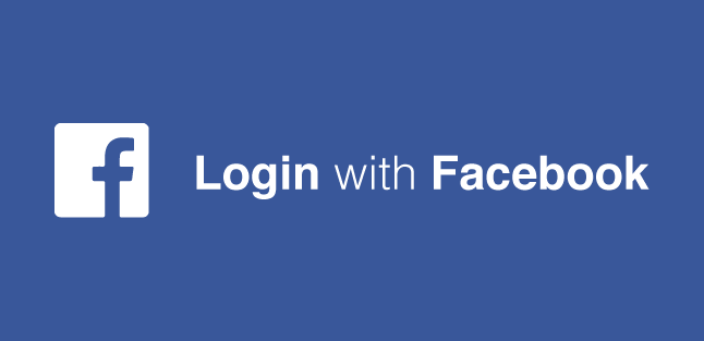 Facebook – Facebook login – Facebook com Login – Facebook Sign up – Facebook app