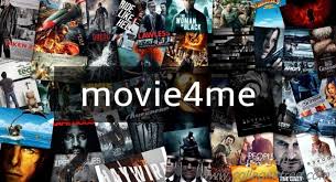 Movies4me- Hindi, Bollywood Movies