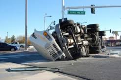 Looking For The Best Truck Accident Lawyer