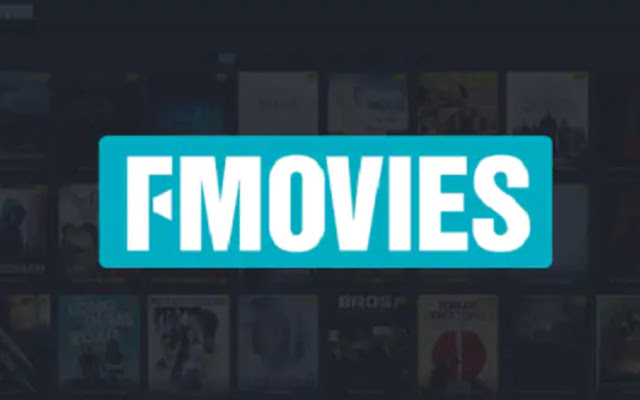 FMovies: Watch Movies Online Free, FMovies