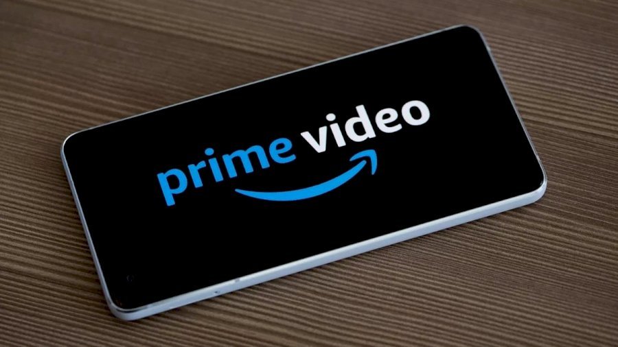 Prime Video TV – Follow the easy steps to primevideo.com/mytv