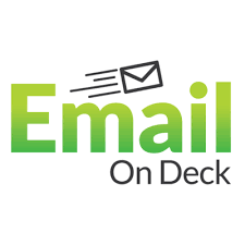  Email on Deck Review: How to Set up Email on Deck