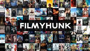 Filmyhunk 2022 Free Download Bollywood Movies