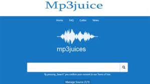 Where To Download High-Quality Music For Free? | Mp3 Juice