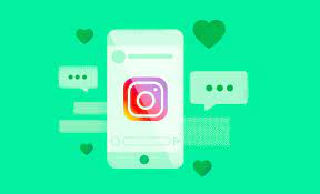 Still Not Getting Enough Views On Instagram Posts: Follow These Tips