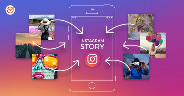 What is Instagram Story Viewer?