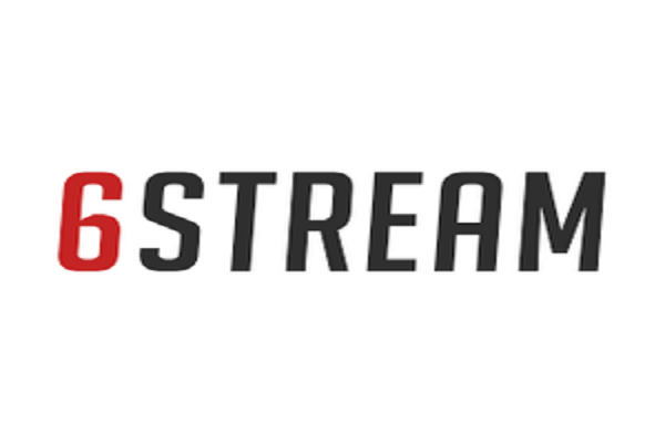 6Streams – How do they work?