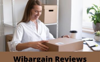 Wibargain Reviews: The Best Deals For Online Shopping