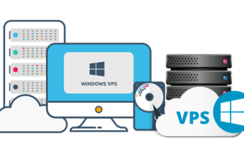 The Ultimate Guide to Window VPS Servers
