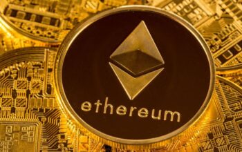 How Ethereum Price Has Changed Over the Years
