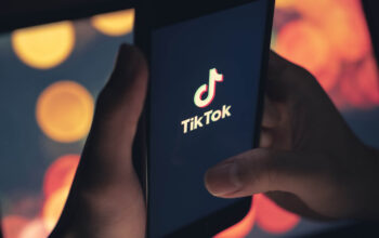 How to use TikTok to boost your social media presence?