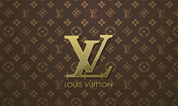 10 Reasons Why Louis Vuitton is the Best Luxury Brand
