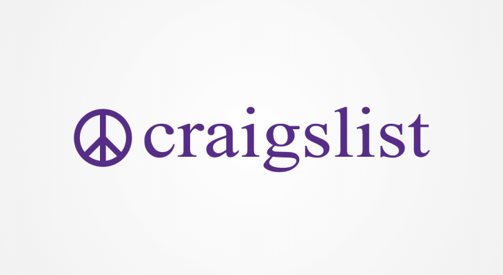 Craigslist Portland: The Best Way to Find Deals on Used Goods