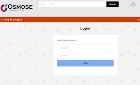 Osmose Login – How to Login to the Osmose Website