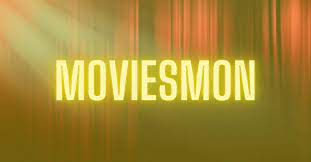 Moviesmon | Download HD Movies Online Free