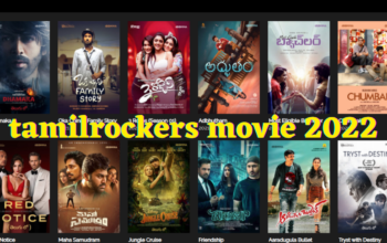 TamilRockers 2022 – Is it Safe?