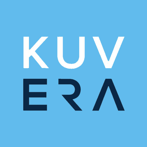 Kuvera – The Best Mutual Fund Investment Platform