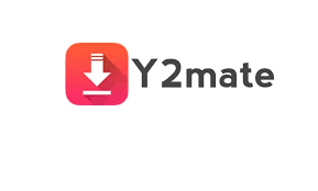 What You Should Know About Y2mate.com | 2022