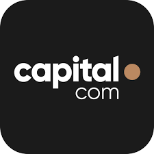 The best cfd provider: Capital.com Review