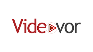 Videovor: Download Youtube MP4 Videos And Alternatives