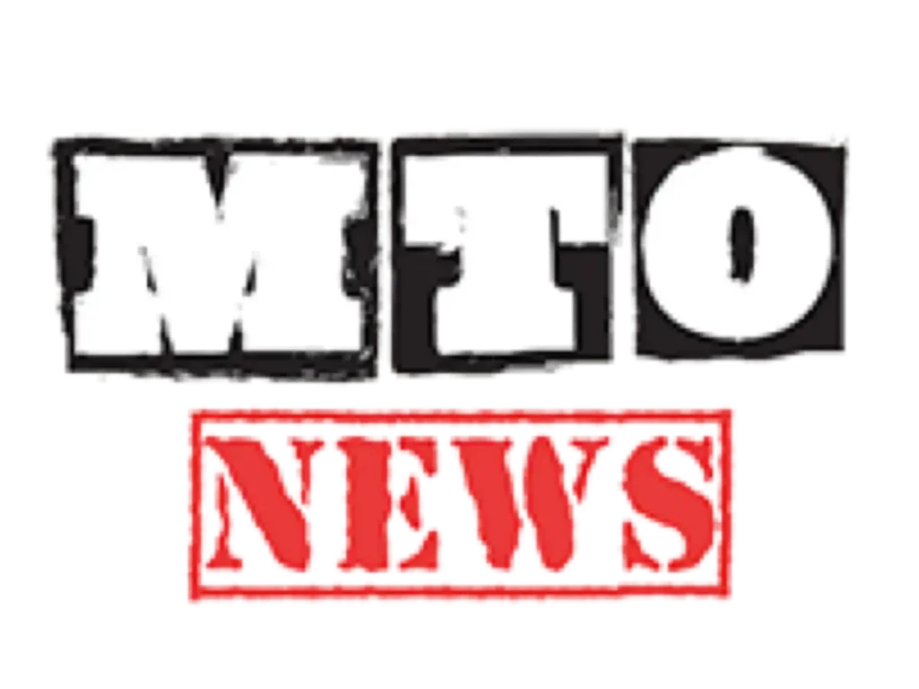 What Do You Need To Know About The Latest MTO News