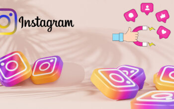 Smihub: Best Instagram story viewer alternatives & features