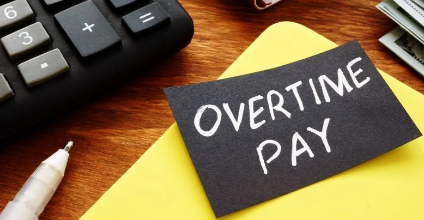 Do You Owe Overtime Pay in Connecticut?