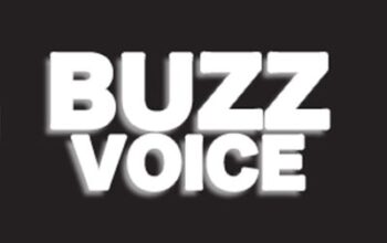 A review of buzzvoice, how it is a better social media growth platform than others