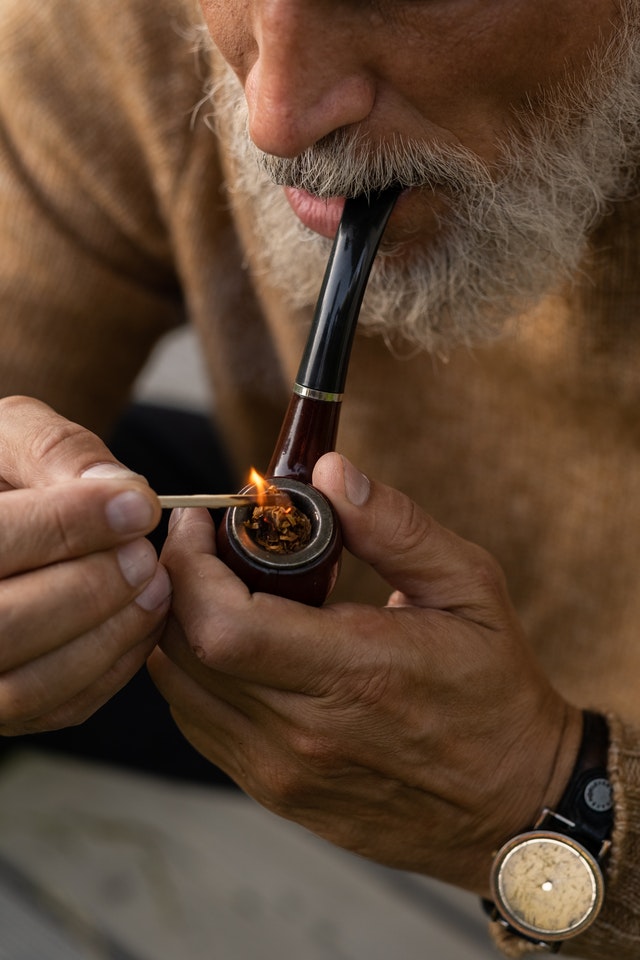 Tips on how to choose the best glass pipe