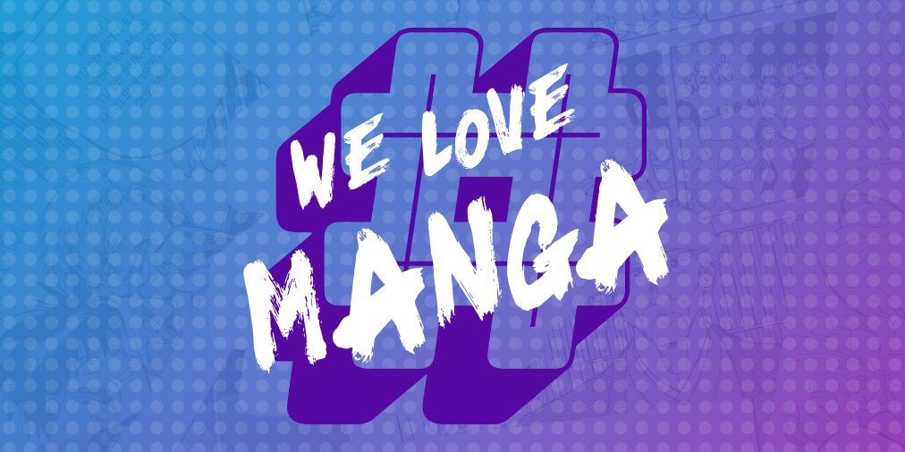 Welovemanga – Three Examples of Mistaken Identity Comedy in Manga