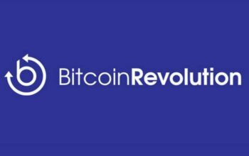 What You Should Know About Bitcoin Revolution