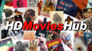 Hdmovieshub – Download 300mb, 720p, HD, 1080p HD Movies now!