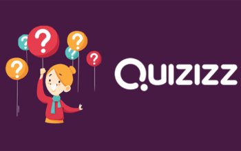 How to Use Quizizz in Your Classroom