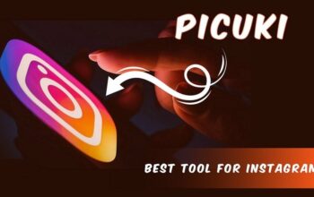Picuki – A Quick Guide To All The Features